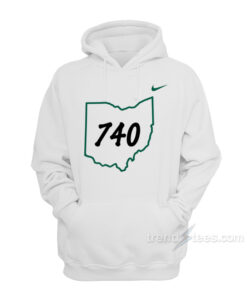 joe burrow hoodie