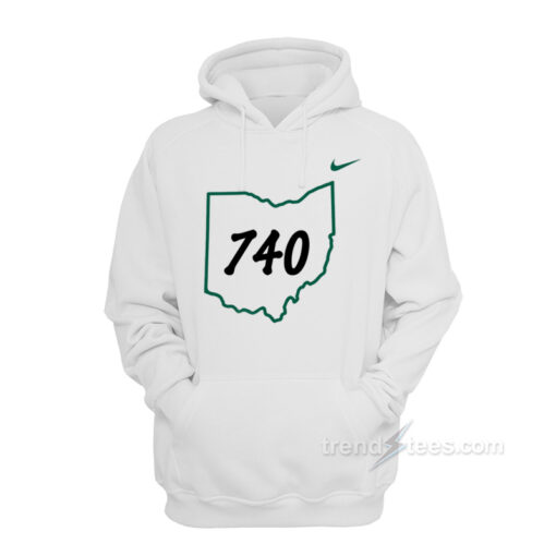 joe burrow hoodie