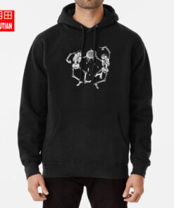 joji hoodie