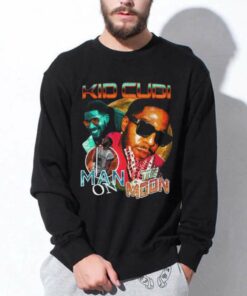 kid cudi sweatshirt