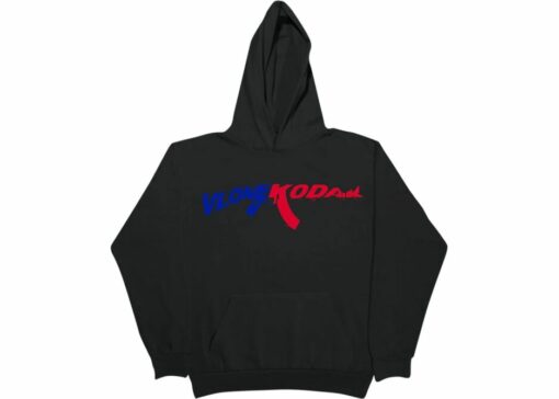 kodak black hoodies