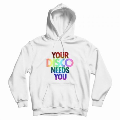 kylie minogue hoodie