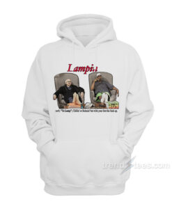 curb your enthusiasm hoodie