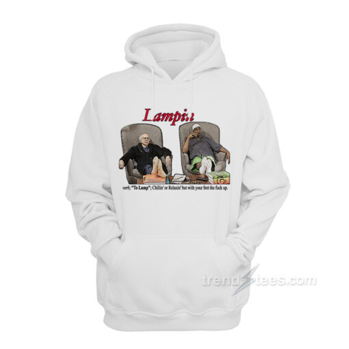 curb your enthusiasm hoodie