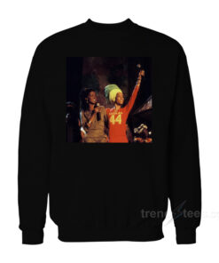 erykah badu sweatshirt