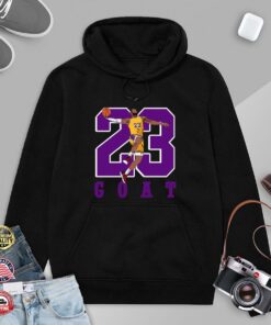 lebron james zip up hoodie