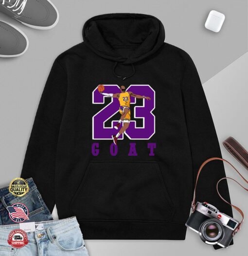 lebron james zip up hoodie