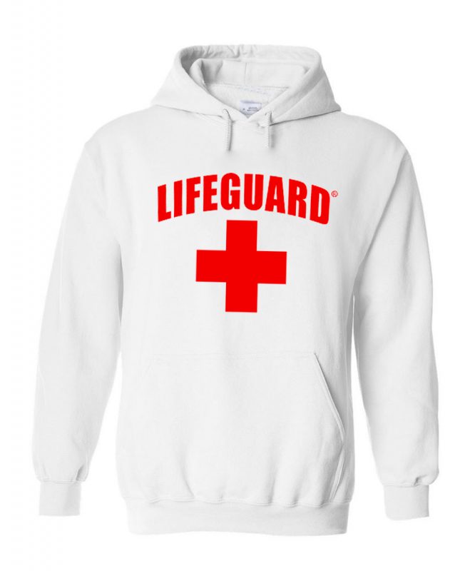 lifeguard hoodie meaning Best Clothing For You