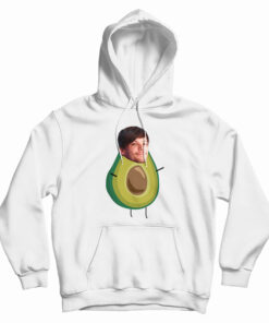 louis tomlinson hoodie