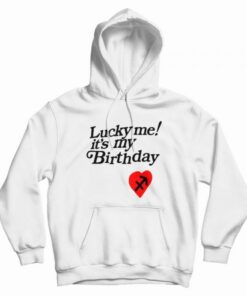 birthday hoodies