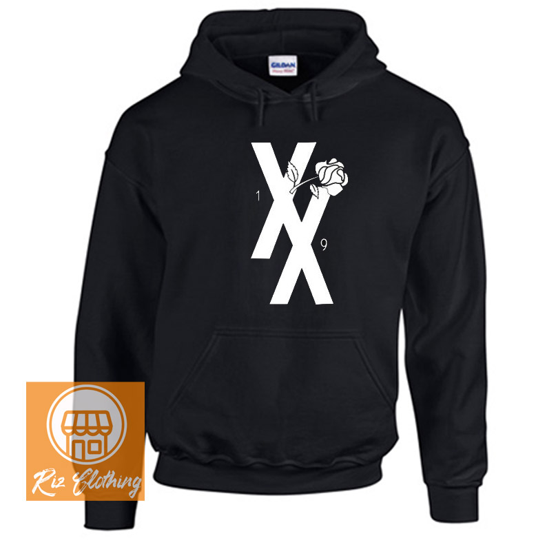 machine gun kelly hoodies – Best Clothing For You