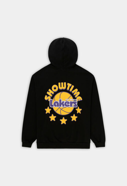 madhappy lakers hoodie