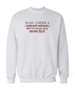 taylor sweatshirt