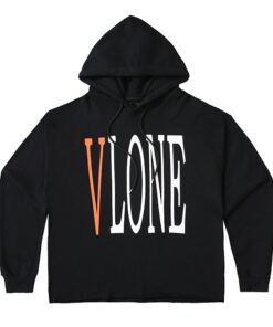 vlone womens hoodie