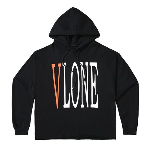 vlone womens hoodie