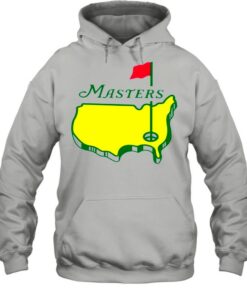 augusta national hoodie