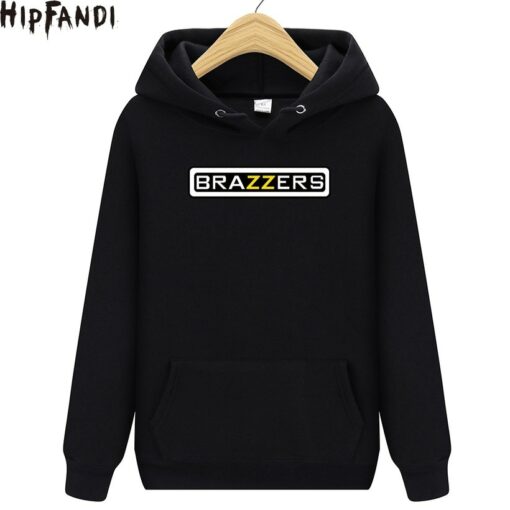 hoodies for men funny