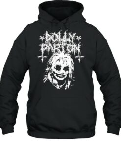 dolly parton hoodies