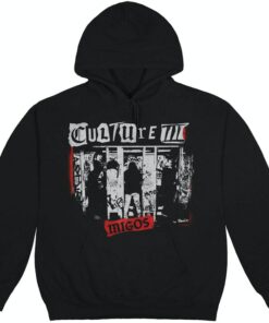 migos hoodie