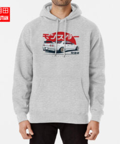 automotive hoodies