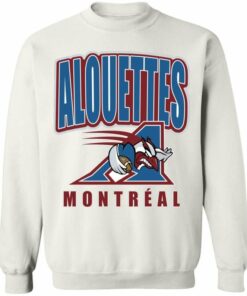 cfl sweatshirts