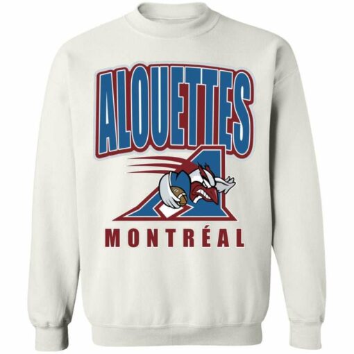 cfl sweatshirts