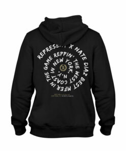 nd hoodies