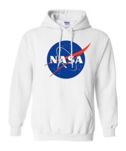 nasa hoodies mr price