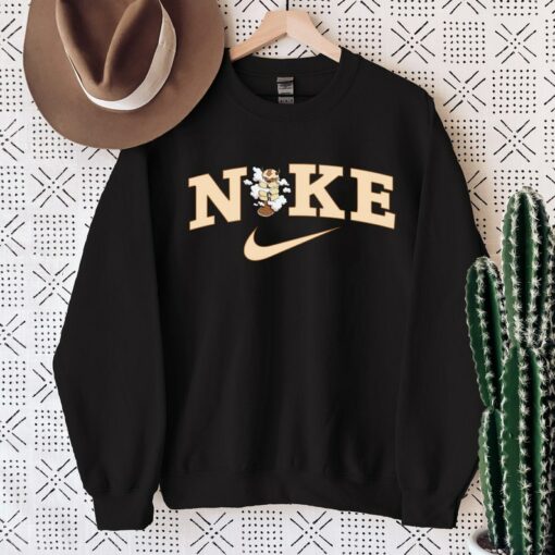 nike appa sweatshirt