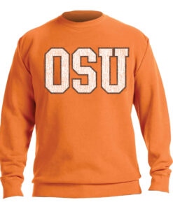 osu sweatshirts