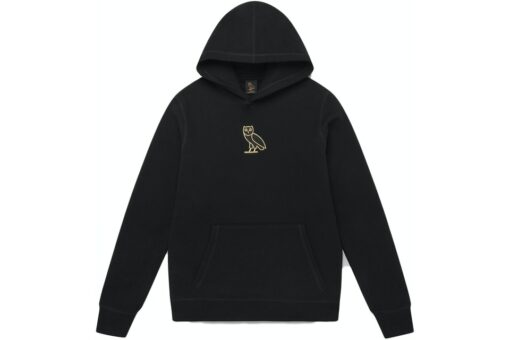 drake hoodie ovo