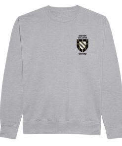 exeter sweatshirt