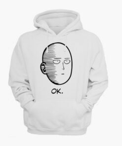 oppai hoodie meaning