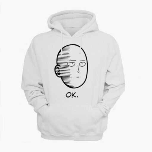 oppai hoodie meaning