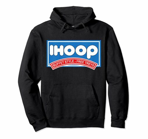 youth basketball hoodies