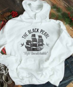 pirates of the caribbean hoodie