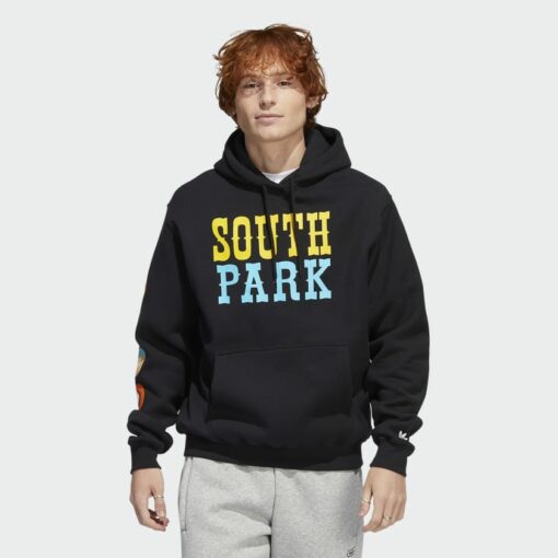 boys graphic hoodies
