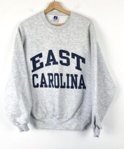 east carolina hoodie