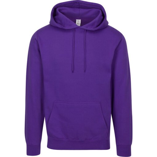 plain purple hoodies