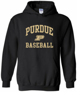 purdue university hoodie