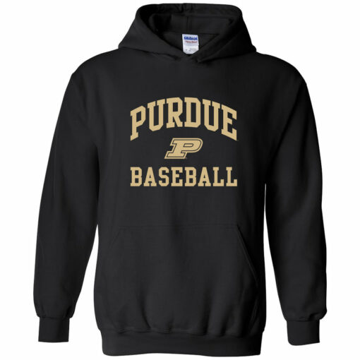 purdue university hoodie