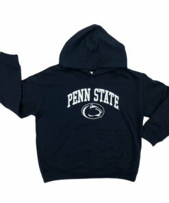 penn state volleyball hoodie