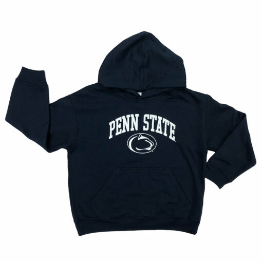 penn state volleyball hoodie