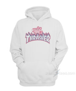 where can i find thrasher hoodies