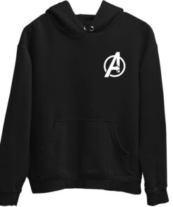 avenger hoodies