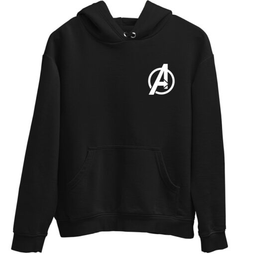 avenger hoodies