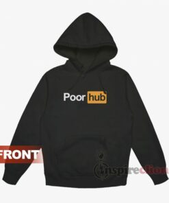 meme hoodies