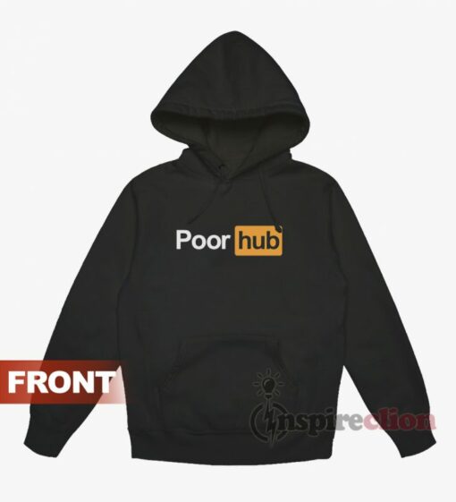 meme hoodies