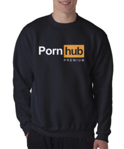 premium sweatshirts