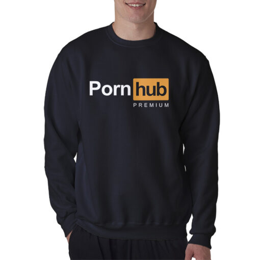 premium sweatshirts